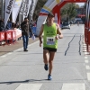 Imágenes de la 26º Maratón Ciudad de Badajoz III