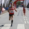 Imágenes de la 26º Maratón Ciudad de Badajoz III