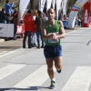 Imágenes de la 26º Maratón Ciudad de Badajoz III