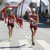 Imágenes de la 26º Maratón Ciudad de Badajoz III