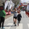 Imágenes de la 26º Maratón Ciudad de Badajoz III