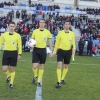 Imágenes del CD. Badajoz 1 - 1 Marbella