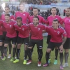 Imágenes del CD. Badajoz 1 - 1 Marbella