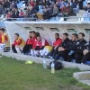 Imágenes del CD. Badajoz 1 - 1 Marbella