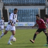 Imágenes del CD. Badajoz 1 - 1 Marbella