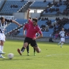 Imágenes del CD. Badajoz 1 - 1 Marbella