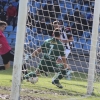 Imágenes del CD. Badajoz 1 - 1 Marbella