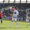 Imágenes del CD. Badajoz 1 - 1 Marbella