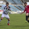 Imágenes del CD. Badajoz 1 - 1 Marbella