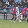 Imágenes del CD. Badajoz 1 - 1 Marbella