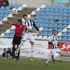 Imágenes del CD. Badajoz 1 - 1 Marbella