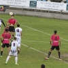 Imágenes del CD. Badajoz 1 - 1 Marbella