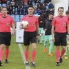 Imágenes del CD. Badajoz 1 - 0 Granada B