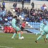 Imágenes del CD. Badajoz 1 - 0 Granada B