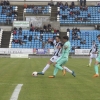 Imágenes del CD. Badajoz 1 - 0 Granada B