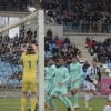 Imágenes del CD. Badajoz 1 - 0 Granada B