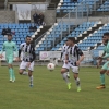 Imágenes del CD. Badajoz 1 - 0 Granada B