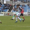 Imágenes del CD. Badajoz 1 - 0 Granada B