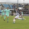 Imágenes del CD. Badajoz 1 - 0 Granada B