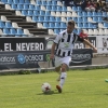 Imágenes del CD. Badajoz 1 - 0 Granada B