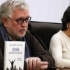 Moreneo: &quot;España es un proyecto que merece la pena&quot;