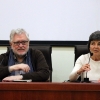 Moreneo: &quot;España es un proyecto que merece la pena&quot;