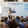 Rajoy: “Haré lo imposible para llegar a un acuerdo sobre la financiación”