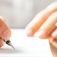 El Tribunal Supremo falla a favor de la banca sobre los gastos hipotecarios