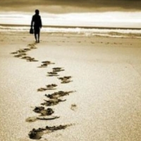 OPINIÓN: Huellas del camino