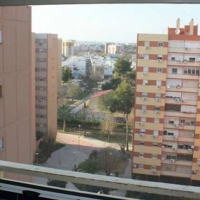 Termina la caída en la venta de vivienda nueva