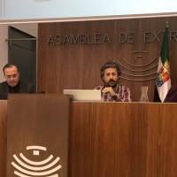 Podemos aboga por una distribución más justa de las ayudas de la PAC
