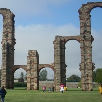 Los talleres Civitas de Mérida comenzarán la próxima semana