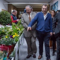 La reforma del IES de Villafranca contará con 12 millones de euros