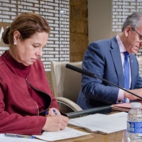 Seguir formando a los empleados públicos para mejorar los servicios