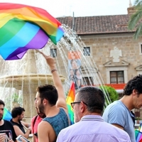 Extremadura adaptará las tarjetas sanitarias a las personas transexuales