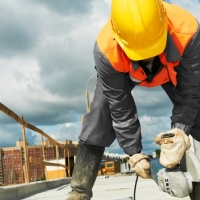 800 puestos de trabajo para el Plan de Empleo Social