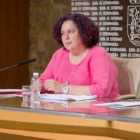 García Bernal quiere que todas las localidades tengan un Plan de Emergencia Municipal