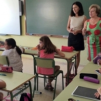 El Supremo obliga a la Junta a incluir religión en 2º de Bachillerato