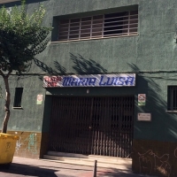 Adjudicada las dos asistencias técnicas pendientes de la obra del María Luisa