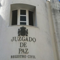 CCOO inicia una campaña en defensa de los Juzgados de Paz