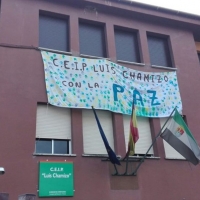 La Junta destina 400.000 euros a infraestructuras educativas en Las Hurdes