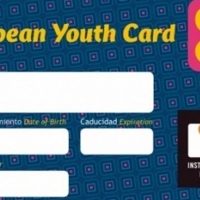 Charlas sobre el Carné Joven y programas juveniles