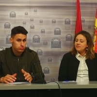 Tres extremeños estarán presentes en el Campeonato de España de Muay Thai