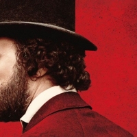 IU proyectará la película ‘El joven Karl Marx’ en Mérida