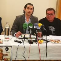 Una guía para acercar la gastronomía emeritense al turista