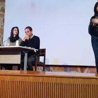 Extremadura fue pionera en llevar el teatro a pequeños municipios