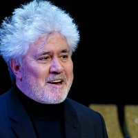 Almodóvar: &quot;A Cáceres le debo mis inicios en el mundo del cine&quot;