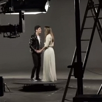 El videoclip de España para Eurovisión alcanza las 350.000 visitas en dos días