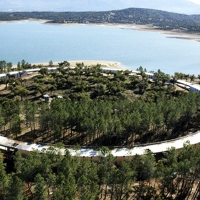 Presentado el 55º Campeonato de España de Vela en el Anillo
