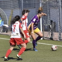 Nueva oportunidad del Santa Teresa para engancharse a la liga